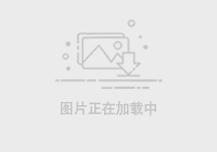 看球通